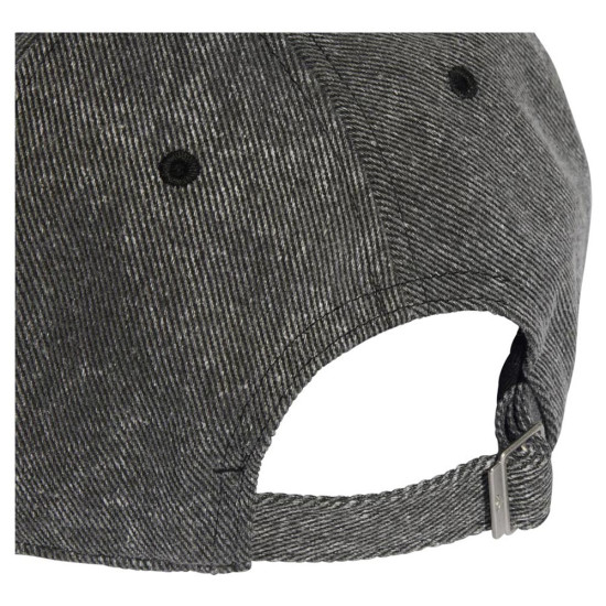 Adidas Καπέλο Premium Essentials Dad Cap
